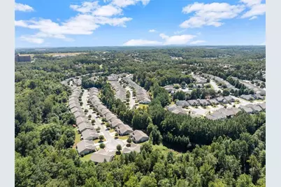 6247 Longleaf Drive, Hoschton, GA 30548 - Photo 39