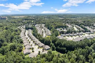 6247 Longleaf Dr, Hoschton, GA 30548 - Photo 39