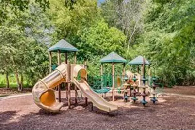 6247 Longleaf Drive, Hoschton, GA 30548 - Photo 51