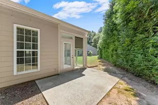 6247 Longleaf Dr, Hoschton, GA 30548 - Photo 29