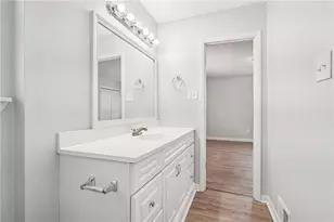 9157 Homewood Dr, Riverdale, GA 30274 - Photo 33