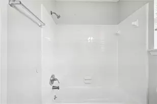 9157 Homewood Dr, Riverdale, GA 30274 - Photo 35