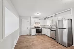 9157 Homewood Dr, Riverdale, GA 30274 - Photo 11