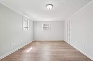 9157 Homewood Dr, Riverdale, GA 30274 - Photo 23