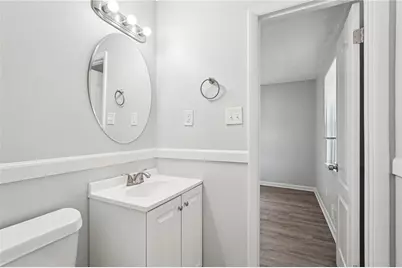 9157 Homewood Drive, Riverdale, GA 30274 - Photo 41