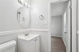 9157 Homewood Dr, Riverdale, GA 30274 - Photo 41