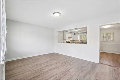 9157 Homewood Drive, Riverdale, GA 30274 - Photo 5