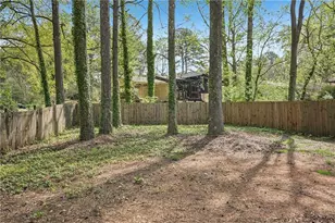 9157 Homewood Dr, Riverdale, GA 30274 - Photo 45