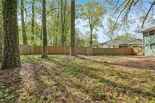 9157 Homewood Dr, Riverdale, GA 30274 - Photo 49