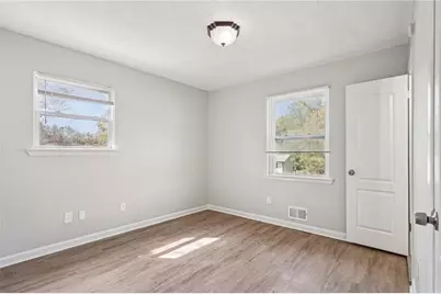 9157 Homewood Drive, Riverdale, GA 30274 - Photo 37