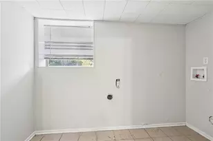 9157 Homewood Dr, Riverdale, GA 30274 - Photo 27