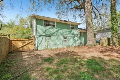 9157 Homewood Drive, Riverdale, GA 30274 - Photo 47