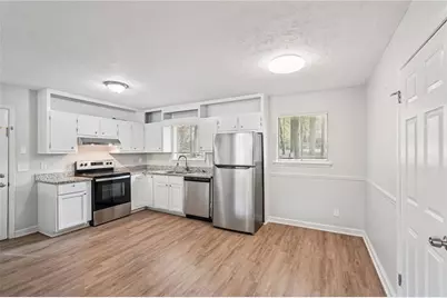 9157 Homewood Drive, Riverdale, GA 30274 - Photo 17