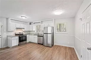 9157 Homewood Dr, Riverdale, GA 30274 - Photo 17