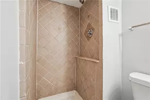 9157 Homewood Dr, Riverdale, GA 30274 - Photo 21