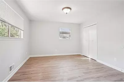 9157 Homewood Drive, Riverdale, GA 30274 - Photo 31