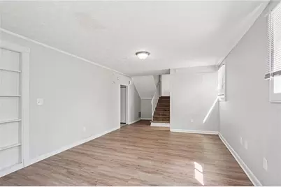 9157 Homewood Drive, Riverdale, GA 30274 - Photo 25