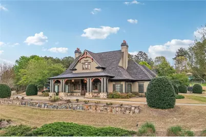 1330 Primrose Park Road, Sugar Hill, GA 30518 - Photo 61