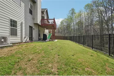 1330 Primrose Park Road, Sugar Hill, GA 30518 - Photo 43