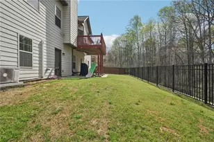 1330 Primrose Park Rd, Sugar Hill, GA 30518 - Photo 43
