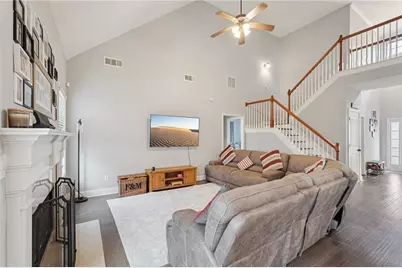 1330 Primrose Park Road, Sugar Hill, GA 30518 - Photo 7