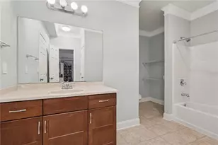1330 Primrose Park Rd, Sugar Hill, GA 30518 - Photo 39