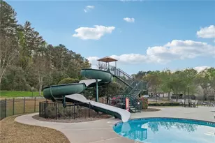1330 Primrose Park Rd, Sugar Hill, GA 30518 - Photo 59