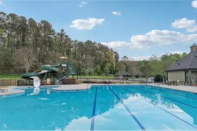 1330 Primrose Park Road, Sugar Hill, GA 30518 - Photo 57