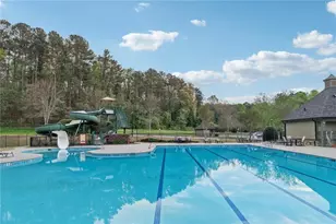 1330 Primrose Park Rd, Sugar Hill, GA 30518 - Photo 57