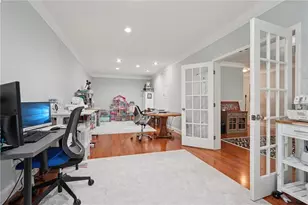 1330 Primrose Park Rd, Sugar Hill, GA 30518 - Photo 29