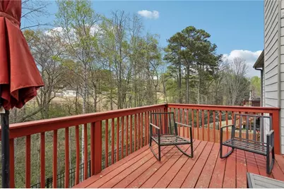 1330 Primrose Park Road, Sugar Hill, GA 30518 - Photo 49