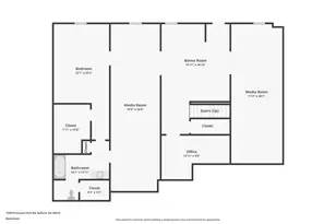 1330 Primrose Park Rd, Sugar Hill, GA 30518 - Photo 73