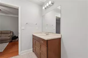 1330 Primrose Park Rd, Sugar Hill, GA 30518 - Photo 41