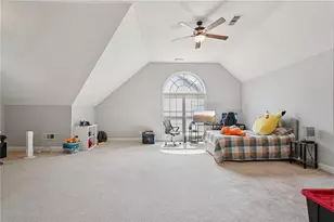 1330 Primrose Park Rd, Sugar Hill, GA 30518 - Photo 21