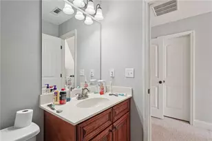 1330 Primrose Park Rd, Sugar Hill, GA 30518 - Photo 45