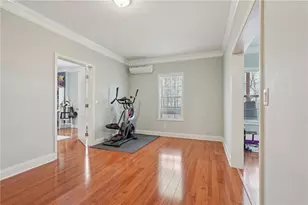 1330 Primrose Park Rd, Sugar Hill, GA 30518 - Photo 35