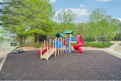 1330 Primrose Park Road, Sugar Hill, GA 30518 - Photo 57