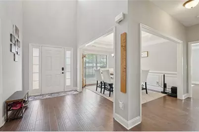 1330 Primrose Park Road, Sugar Hill, GA 30518 - Photo 5