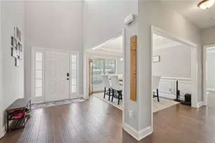 1330 Primrose Park Rd, Sugar Hill, GA 30518 - Photo 5