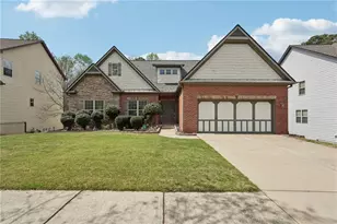 1330 Primrose Park Rd, Sugar Hill, GA 30518 - Photo 1