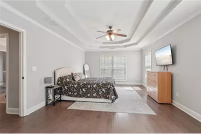 1330 Primrose Park Road, Sugar Hill, GA 30518 - Photo 21