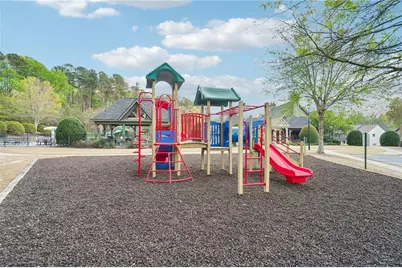 1330 Primrose Park Road, Sugar Hill, GA 30518 - Photo 59