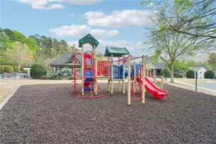 1330 Primrose Park Rd, Sugar Hill, GA 30518 - Photo 59