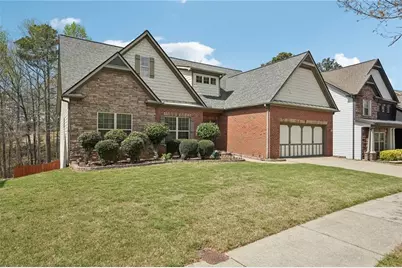 1330 Primrose Park Road, Sugar Hill, GA 30518 - Photo 3