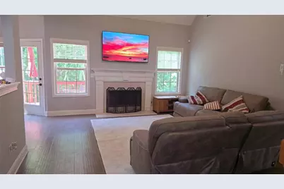1330 Primrose Park Road, Sugar Hill, GA 30518 - Photo 9