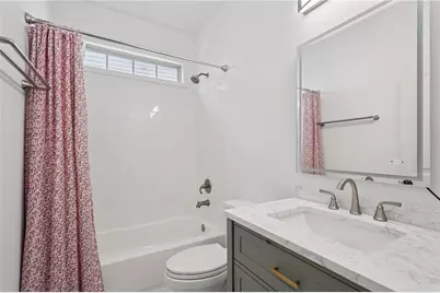 1330 Primrose Park Road, Sugar Hill, GA 30518 - Photo 37