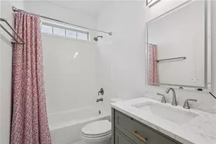 1330 Primrose Park Rd, Sugar Hill, GA 30518 - Photo 37
