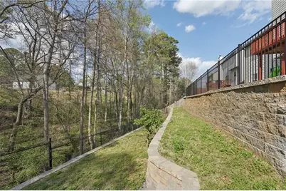 1330 Primrose Park Road, Sugar Hill, GA 30518 - Photo 53