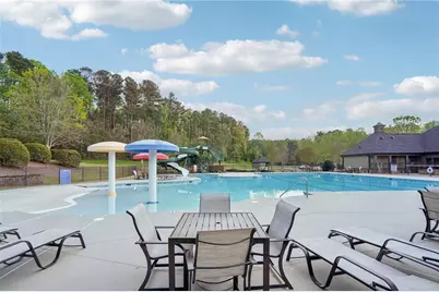 1330 Primrose Park Road, Sugar Hill, GA 30518 - Photo 49