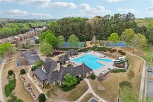 1330 Primrose Park Rd, Sugar Hill, GA 30518 - Photo 71